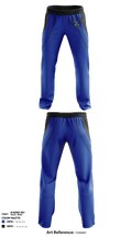 Coral Acadamy 17914225 Sweatpants - 7