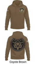 B Co, CTB 63539481 Hoodie - 40