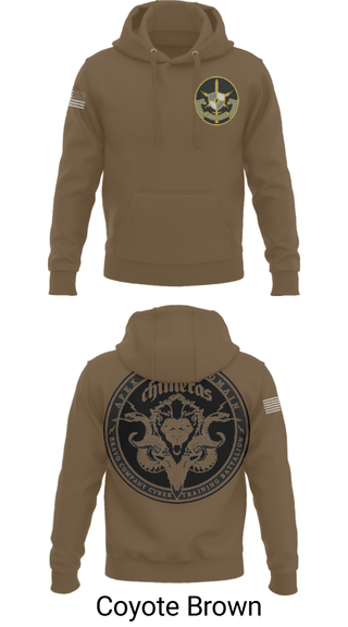Hoodie, , Army, Teamtime, Team time, sublimation, custom sports apparel, team uniforms, spirit wear, spiritwear, sports uniforms, custom shirts, team store, custom team store, fundraiser sports, apparel fundraiser