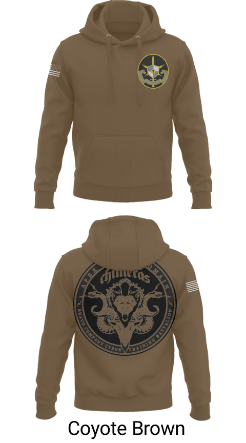 Hoodie, , Army, Teamtime, Team time, sublimation, custom sports apparel, team uniforms, spirit wear, spiritwear, sports uniforms, custom shirts, team store, custom team store, fundraiser sports, apparel fundraiser