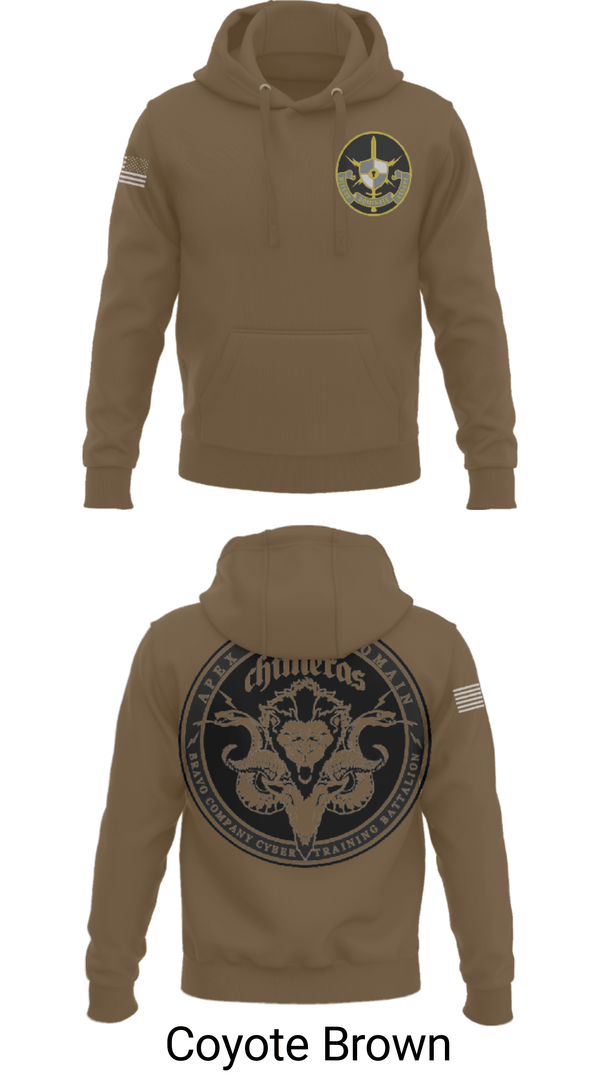 Hoodie, , Army, Teamtime, Team time, sublimation, custom sports apparel, team uniforms, spirit wear, spiritwear, sports uniforms, custom shirts, team store, custom team store, fundraiser sports, apparel fundraiser