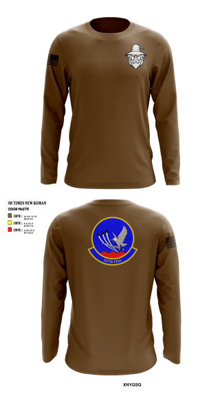 Long Sleeve Performance Shirt, , , Teamtime, Team time, sublimation, custom sports apparel, team uniforms, spirit wear, spiritwear, sports uniforms, custom shirts, team store, custom team store, fundraiser sports, apparel fundraiser