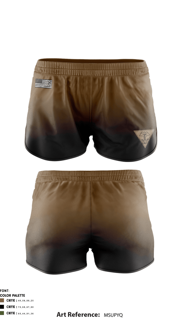 Ranger Panties, Ghost Frogs, Golf, Teamtime, Team time, sublimation, custom sports apparel, team uniforms, spirit wear, spiritwear, sports uniforms, custom shirts, team store, custom team store, fundraiser sports, apparel fundraiser