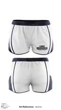 Yuma High School Basketball 97290684 Track Shorts - 9