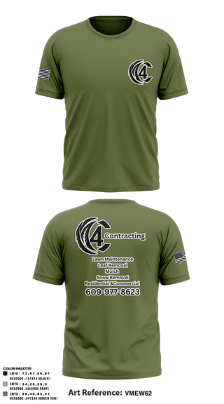 Short Sleeve Performance Shirt, , Police, Teamtime, Team time, sublimation, custom sports apparel, team uniforms, spirit wear, spiritwear, sports uniforms, custom shirts, team store, custom team store, fundraiser sports, apparel fundraiser