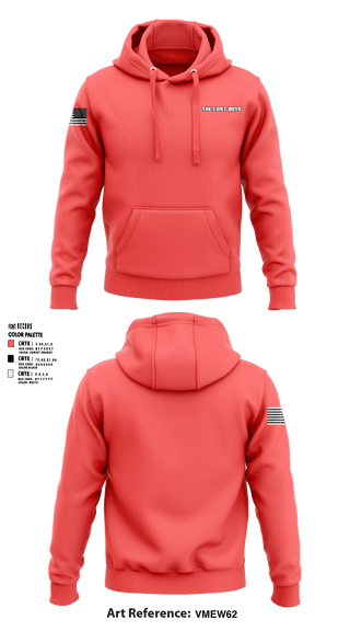 Hoodie, , , Teamtime, Team time, sublimation, custom sports apparel, team uniforms, spirit wear, spiritwear, sports uniforms, custom shirts, team store, custom team store, fundraiser sports, apparel fundraiser