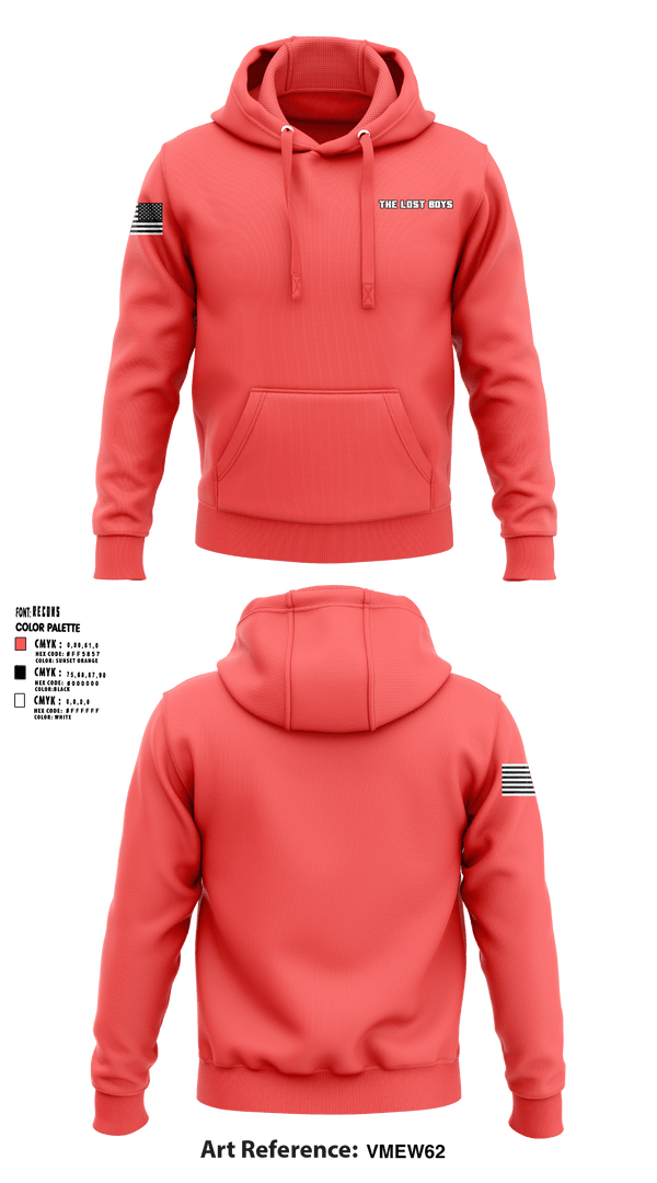 Hoodie, , , Teamtime, Team time, sublimation, custom sports apparel, team uniforms, spirit wear, spiritwear, sports uniforms, custom shirts, team store, custom team store, fundraiser sports, apparel fundraiser