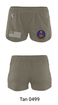 432 SFS 86667424 Ranger Panties - 5