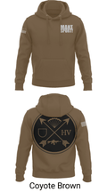 OL'5214 36784990 Hoodie - 44