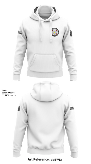 Hoodie, , , Teamtime, Team time, sublimation, custom sports apparel, team uniforms, spirit wear, spiritwear, sports uniforms, custom shirts, team store, custom team store, fundraiser sports, apparel fundraiser