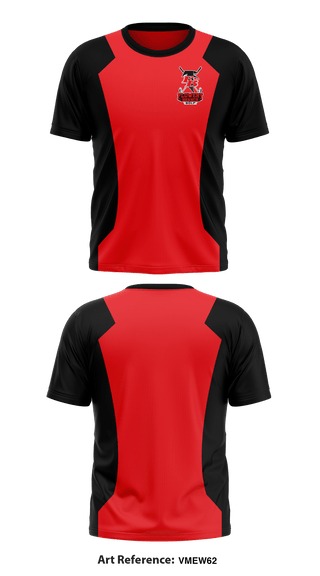 Short Sleeve Performance Shirt, Flowery Branch Golf, Golf, Teamtime, Team time, sublimation, custom sports apparel, team uniforms, spirit wear, spiritwear, sports uniforms, custom shirts, team store, custom team store, fundraiser sports, apparel fundraiser