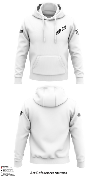 Hoodie, , , Teamtime, Team time, sublimation, custom sports apparel, team uniforms, spirit wear, spiritwear, sports uniforms, custom shirts, team store, custom team store, fundraiser sports, apparel fundraiser