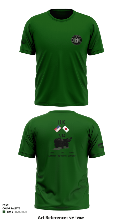 Short Sleeve Performance Shirt, , , Teamtime, Team time, sublimation, custom sports apparel, team uniforms, spirit wear, spiritwear, sports uniforms, custom shirts, team store, custom team store, fundraiser sports, apparel fundraiser