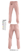 Venom Sports Training 59845358 Sweatpants - 7