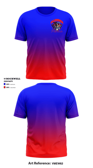 Short Sleeve Performance Shirt, Allen Ellender Memorial High School Swimming, School Spirit Store, Teamtime, Team time, sublimation, custom sports apparel, team uniforms, spirit wear, spiritwear, sports uniforms, custom shirts, team store, custom team store, fundraiser sports, apparel fundraiser