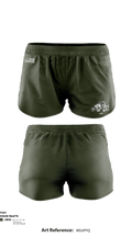 789th EOD 33174238 Ranger Panties - 5