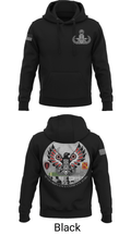 707th OD CO (EOD) 59109694 Hoodie - 45