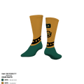 GCGH 84707495 Custom Socks - 5