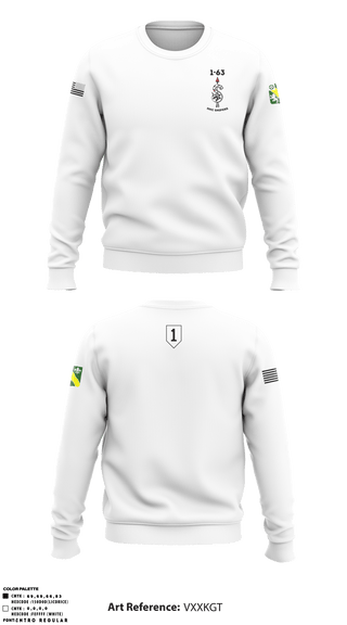 Crew Neck Sweatshirt, , , Teamtime, Team time, sublimation, custom sports apparel, team uniforms, spirit wear, spiritwear, sports uniforms, custom shirts, team store, custom team store, fundraiser sports, apparel fundraiser