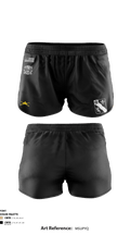 1ID 2ABCY 1-63 AR B CO 18576383 Ranger Panties - 1