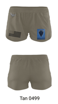 BORTAC 82435111 Ranger Panties - 7