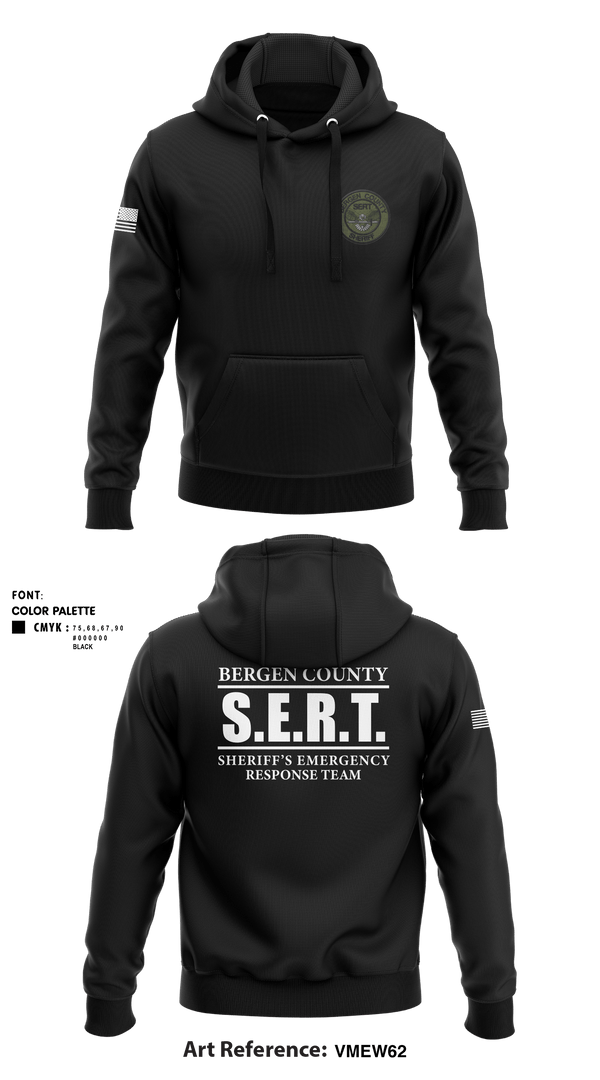 Hoodie, , Police, Teamtime, Team time, sublimation, custom sports apparel, team uniforms, spirit wear, spiritwear, sports uniforms, custom shirts, team store, custom team store, fundraiser sports, apparel fundraiser