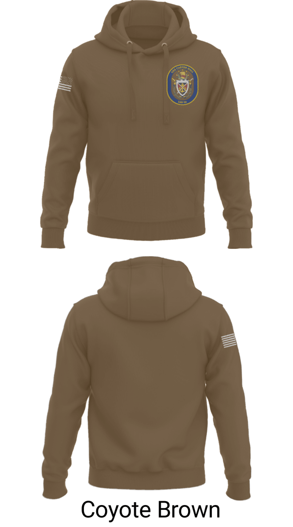 Hoodie, , Navy, Teamtime, Team time, sublimation, custom sports apparel, team uniforms, spirit wear, spiritwear, sports uniforms, custom shirts, team store, custom team store, fundraiser sports, apparel fundraiser