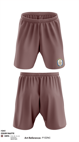 Athletic Shorts With Pockets, , Navy, Teamtime, Team time, sublimation, custom sports apparel, team uniforms, spirit wear, spiritwear, sports uniforms, custom shirts, team store, custom team store, fundraiser sports, apparel fundraiser