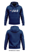 Pittsburgh Nfl League 22443568 Hoodie - 20