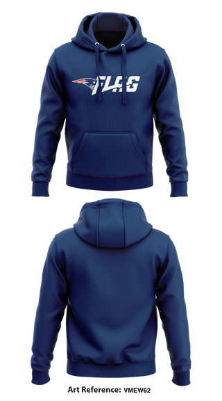 Hoodie, Pittsburgh Nfl League, Football, Teamtime, Team time, sublimation, custom sports apparel, team uniforms, spirit wear, spiritwear, sports uniforms, custom shirts, team store, custom team store, fundraiser sports, apparel fundraiser