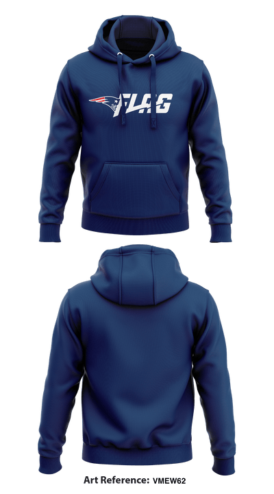 Pittsburgh Nfl League 22443568 Hoodie - 20