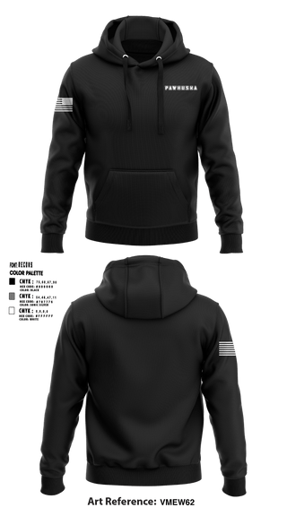 Hoodie, , Police, Teamtime, Team time, sublimation, custom sports apparel, team uniforms, spirit wear, spiritwear, sports uniforms, custom shirts, team store, custom team store, fundraiser sports, apparel fundraiser