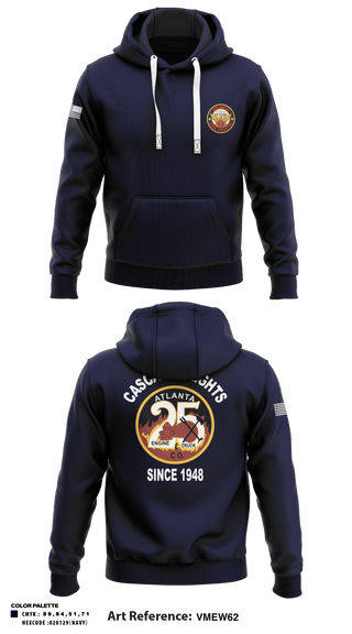 Hoodie, , Fire Department, Teamtime, Team time, sublimation, custom sports apparel, team uniforms, spirit wear, spiritwear, sports uniforms, custom shirts, team store, custom team store, fundraiser sports, apparel fundraiser