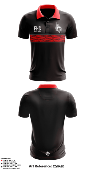 Short Sleeve Performance Polo, Colorado Edge Soccer Club, Men's Soccer, Teamtime, Team time, sublimation, custom sports apparel, team uniforms, spirit wear, spiritwear, sports uniforms, custom shirts, team store, custom team store, fundraiser sports, apparel fundraiser