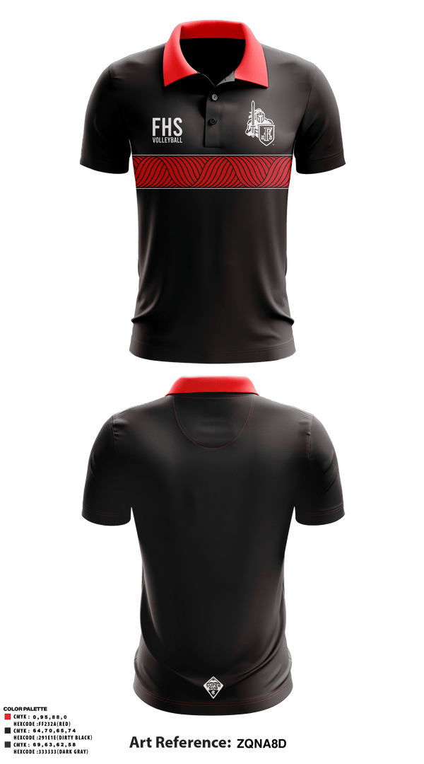 Short Sleeve Performance Polo, Colorado Edge Soccer Club, Men's Soccer, Teamtime, Team time, sublimation, custom sports apparel, team uniforms, spirit wear, spiritwear, sports uniforms, custom shirts, team store, custom team store, fundraiser sports, apparel fundraiser