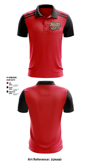 Short Sleeve Performance Polo, , , Teamtime, Team time, sublimation, custom sports apparel, team uniforms, spirit wear, spiritwear, sports uniforms, custom shirts, team store, custom team store, fundraiser sports, apparel fundraiser