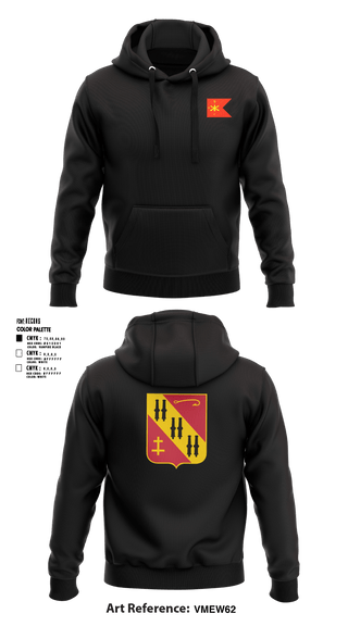 Hoodie, , , Teamtime, Team time, sublimation, custom sports apparel, team uniforms, spirit wear, spiritwear, sports uniforms, custom shirts, team store, custom team store, fundraiser sports, apparel fundraiser