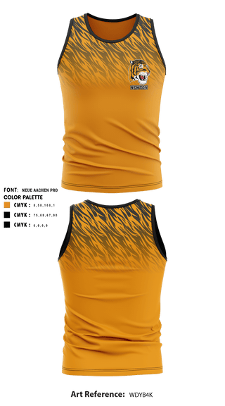 Tank Top, Newton North High School Cross Country, Cross Country, Teamtime, Team time, sublimation, custom sports apparel, team uniforms, spirit wear, spiritwear, sports uniforms, custom shirts, team store, custom team store, fundraiser sports, apparel fundraiser
