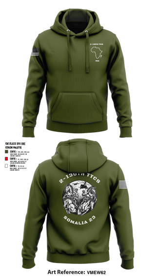 Hoodie, , Army, Teamtime, Team time, sublimation, custom sports apparel, team uniforms, spirit wear, spiritwear, sports uniforms, custom shirts, team store, custom team store, fundraiser sports, apparel fundraiser