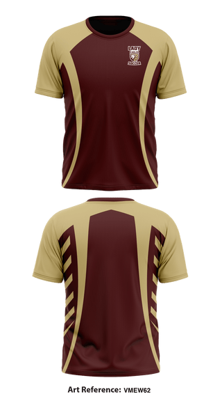 Short Sleeve Performance Shirt, Columbia City Soccer, Women's Soccer, Teamtime, Team time, sublimation, custom sports apparel, team uniforms, spirit wear, spiritwear, sports uniforms, custom shirts, team store, custom team store, fundraiser sports, apparel fundraiser