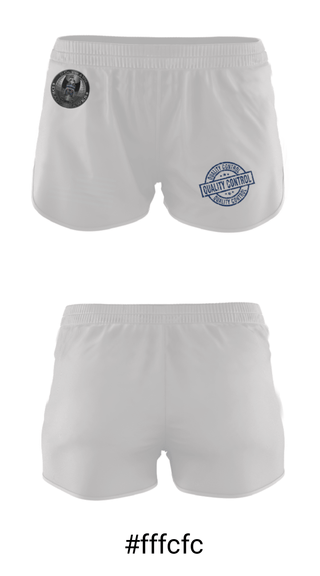 Ranger Panties, , Army, Teamtime, Team time, sublimation, custom sports apparel, team uniforms, spirit wear, spiritwear, sports uniforms, custom shirts, team store, custom team store, fundraiser sports, apparel fundraiser