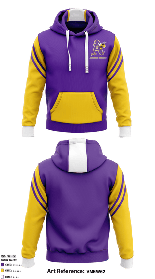 Hoodie, Avondale Bowling, Bowling, Teamtime, Team time, sublimation, custom sports apparel, team uniforms, spirit wear, spiritwear, sports uniforms, custom shirts, team store, custom team store, fundraiser sports, apparel fundraiser