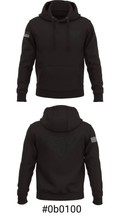 KCSO Motor Unit 69838085 Hoodie - 43