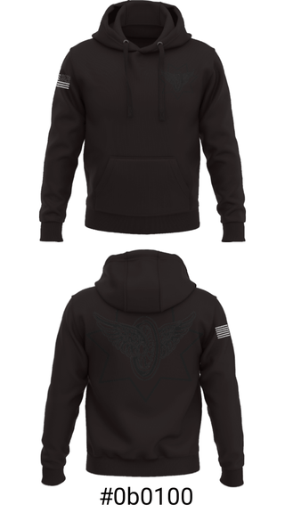 Hoodie, , Police, Teamtime, Team time, sublimation, custom sports apparel, team uniforms, spirit wear, spiritwear, sports uniforms, custom shirts, team store, custom team store, fundraiser sports, apparel fundraiser