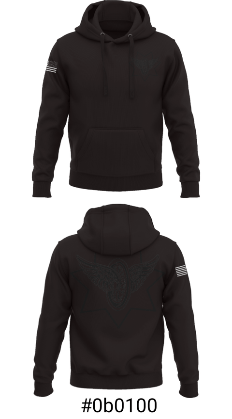 Hoodie, , Police, Teamtime, Team time, sublimation, custom sports apparel, team uniforms, spirit wear, spiritwear, sports uniforms, custom shirts, team store, custom team store, fundraiser sports, apparel fundraiser