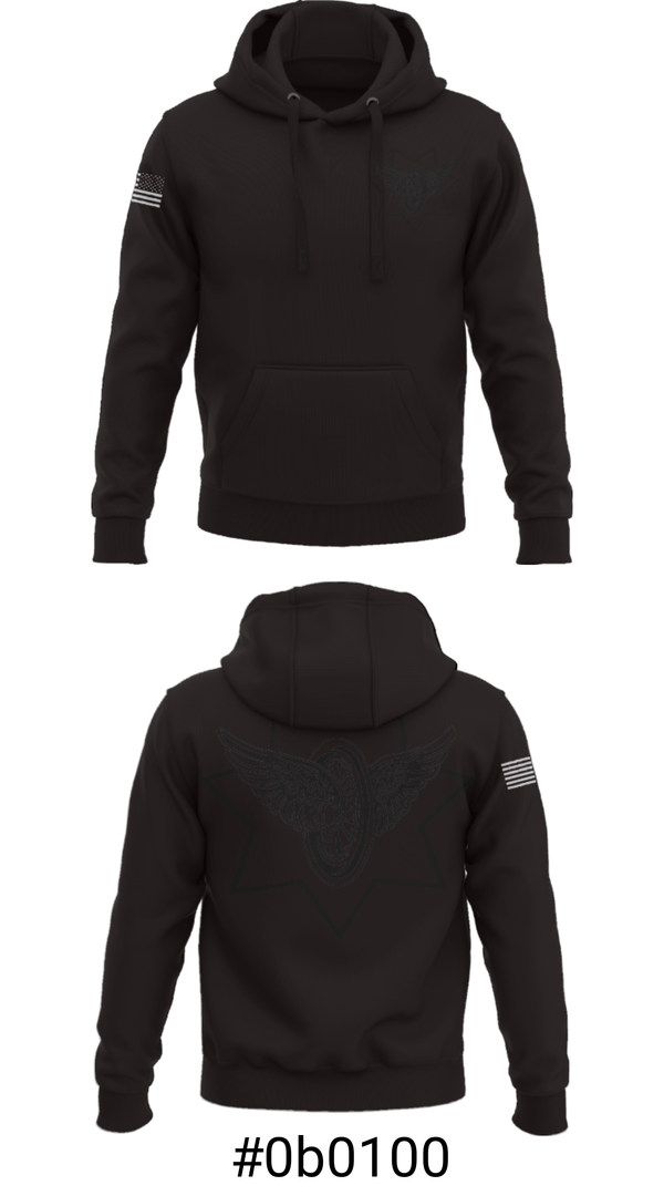 Hoodie, , Police, Teamtime, Team time, sublimation, custom sports apparel, team uniforms, spirit wear, spiritwear, sports uniforms, custom shirts, team store, custom team store, fundraiser sports, apparel fundraiser