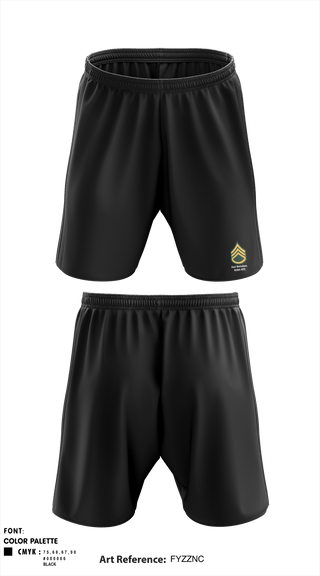 Athletic Shorts With Pockets, , Army, Teamtime, Team time, sublimation, custom sports apparel, team uniforms, spirit wear, spiritwear, sports uniforms, custom shirts, team store, custom team store, fundraiser sports, apparel fundraiser