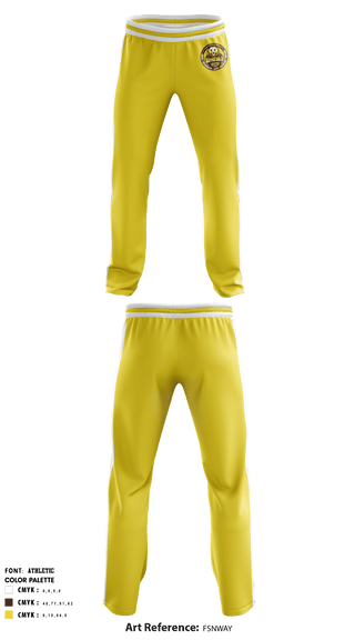 Sweatpants, Waynedale High School Basketball, Women's Basketball, Teamtime, Team time, sublimation, custom sports apparel, team uniforms, spirit wear, spiritwear, sports uniforms, custom shirts, team store, custom team store, fundraiser sports, apparel fundraiser