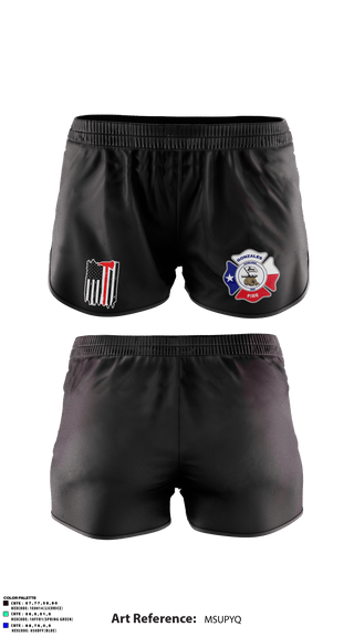 Rugby Jersey, , , Teamtime, Team time, sublimation, custom sports apparel, team uniforms, spirit wear, spiritwear, sports uniforms, custom shirts, team store, custom team store, fundraiser sports, apparel fundraiser