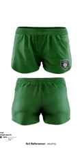Cabell County Special Operations 13615522 Ranger Panties - 1